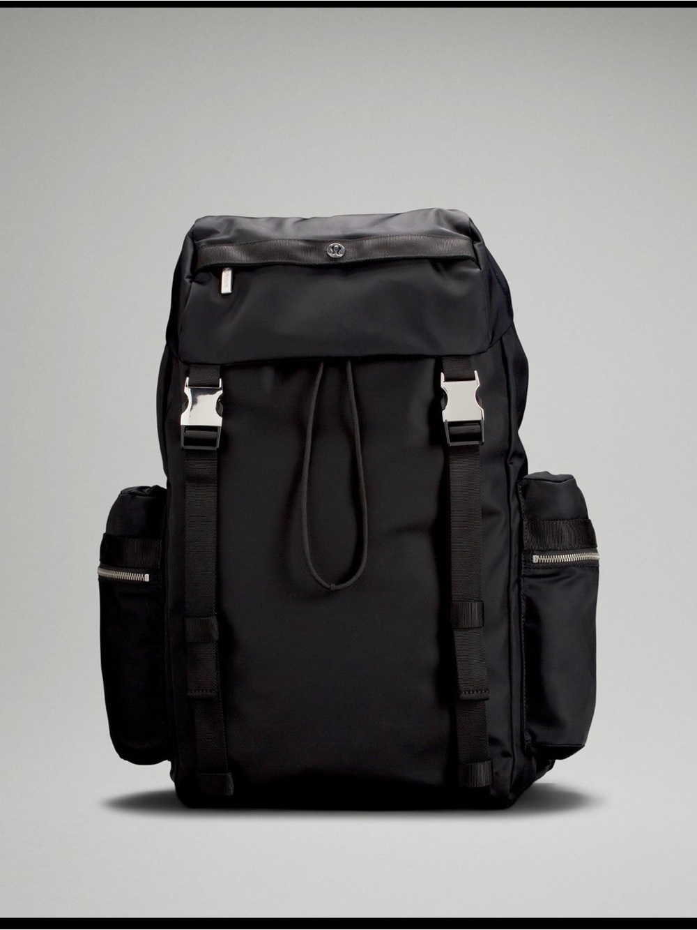 Lululemon Wunderlust Backpack 25L